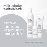 Milk Shake Everlasting Bonds Leave-in Treatment njega bez ispiranja za jačanje za kosu 100 ml | shoptok.hr