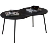 MID.YOU Klubska Miza Mirola, Črna | Shoptok.si