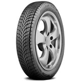 Bridgestone Zimska 155/70R19 88Q LM-500 * XL - Skladišče 6 (Dostava 1 delovni dan) | Shoptok.si