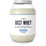 GymBeam Just Whey | Eponuda.ba