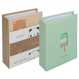 Creative Foto Album Klasik 72110 Cene