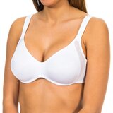 Playtex Topi P01P4-BLANCO Bela Cene