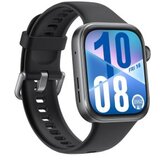 Huawei Watch FIT 4 Black | shoptok.hr