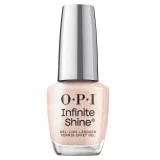 Infinite Shine 'm Dreaming