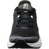 Under Armour Tenisice za trčanje 'HOVR Turbulence 2' siva / crna / bijela | shoptok.hr