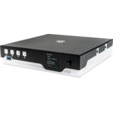 TURRIS Omnia NG Wired, (5000279412) | Shoptok.si