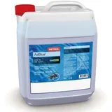 Adblue, 10 l