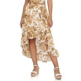 La Modeuse 62989_P142863 Bijela Cijene