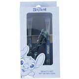 Disney Stitch Set za uljep&amp;scaron;avanje 10 x 20 cm Slike