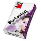 Baumit STARCONTACT WHITE GEL 25 kg | Eponuda.ba