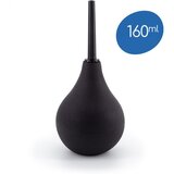 Crushious Klistirka Mega Douche 160ml | Shoptok.si