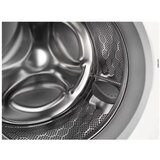Electrolux EW6F9452E Mašina za pranje veša | Eponuda.com