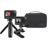 TRAVEL KIT KOMPLET Opreme