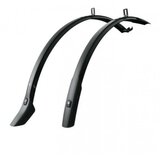 Sks velo 42 urban 28" blatobran pvc ( 180070 ) | ePonuda.com
