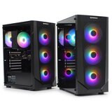 extreme predator 5 amd ryzen 9 5900X/32GB/M.2 1TB/RTX4060 8GB V1