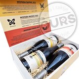 Despotika Tri Boje Morave Box 3x0,75L | ePonuda.com