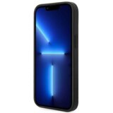 Guess GUHCP14SHGGSHK ovitek za iphone 14 6.1 - črn z bleščicami | Shoptok.si