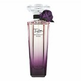 Parfem za žene Lancôme Tresor Midnight Rose EDP 50 ml | shoptok.hr