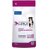 Virbac Veterinary HPM Adult Dog Large & Medium - 16 kg | shoptok.hr