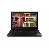 Lenovo ThinkPad T15 G1 i7-10610U 16GB RAM 512GB NVMe SSD 15.6 FULL HD IPS WIN 11 PRO | Eponuda.com