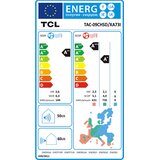Tcl klima uređaj Elite Inverter 2,6kW - TAC-09CHSD/XA73I | shoptok.hr