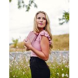 Vuch Rubis Creme | shoptok.hr
