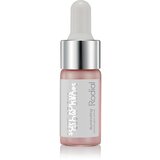 Rodial Booster Drops Soft Focus Glow Drops posvjetljujući koncentrat 10 ml Cijene