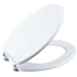 Diplon WC daska bela medijapan (WSM5518(M0705)) Cene'.'