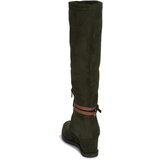 JB Martin LOUVE Zelena | shoptok.hr