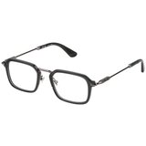 Police VPLL73 | ePonuda.com