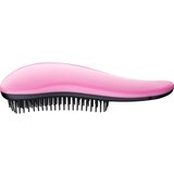 Dtangler Mini krtača za lase 1 kos | Shoptok.si