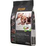 Belcando Hrana za pse sklone alergijama, Jagnjetina & Pirinač - 5 kg Cene