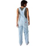 Dickies Classic Denim Bib kombinezon | Eponuda.com