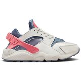 Nike W air huarache Cene