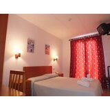 4 dana / 3 noćenja u blizini Barcelone za 2 osobe s doručkom – Hotel Mitus | shoptok.hr