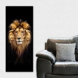 Wallity Slika DKY4353413202_50120, 50x120 cm | ePonuda.com