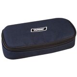 Target pernica Compact College Cosmos Navy 28687 | shoptok.hr