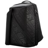 Asus rog ranger BP2500 gejmerski za 15.6 crni | Eponuda.com
