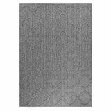 Ayyildiz Carpets Sivi vanjski tepih 80x150 cm Patara – Cijene