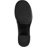 Tamaris Salonarji 261578 Črna | Shoptok.si