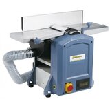 Bernardo Maschinen Bernardo Diht - abrihter PT 200 ED | Eponuda.com