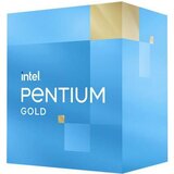 Intel Pentium Gold G74003.7GHz 6MB L3 LGA1700 BOX, Alder Lake | Eponuda.ba