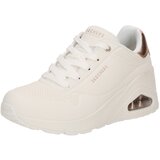 Skechers patike uno wedge w | Eponuda.com