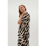 Marisse Women's Shirt L-Ko-4620 Black | ePonuda.com