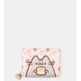 Sinsay Novčanik s blještavim završetkom Pusheen the Cat Cijene