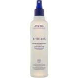Aveda Brilliant™ medium hold hair spray | Shoptok.si