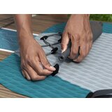 Bestway Hydro Force daska sup Kayak Set 2in1 335cm 6532E | Eponuda.com