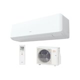 Fujitsu klima uređaj zidni inverter ASYG18KMTA / AOYG18KMTA cene