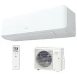 klima uređaj zidni inverter ASYG18KMTA / AOYG18KMTA