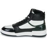 JB Martin HURREL Bijela | shoptok.hr
